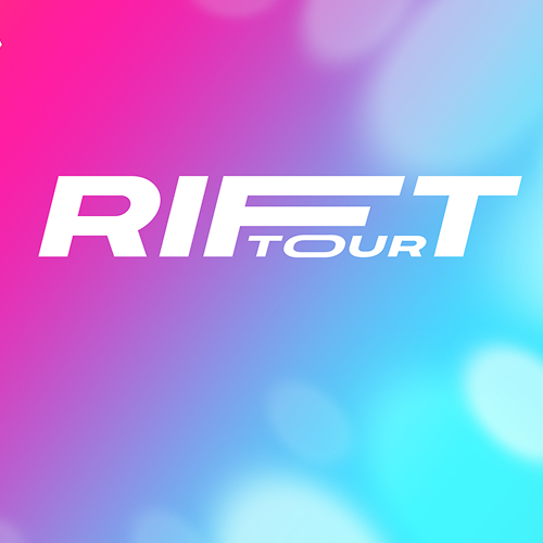 Fortnite Tours