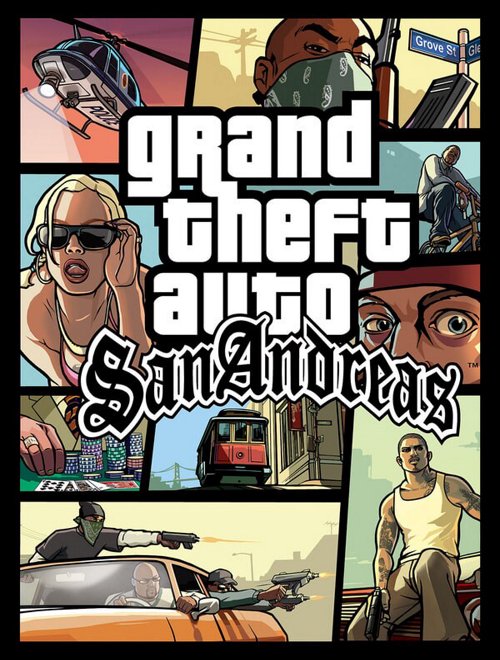 Grand Theft Auto V Accounts