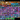 Screenshot_56