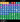 Screenshot_69