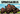OWNED Roblox - Grow a Garden (5)