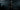 Screenshot_30