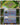 FunPic_20250901_155355003-min