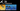 Screenshot_13