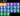 Screenshot_33