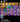 Screenshot_1