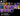 Screenshot_26