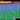 Screenshot_31