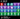Screenshot_29