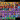 Screenshot_41