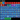 Screenshot_39