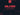 4268bd56-0ea7-4da0-9275-f6b14114c9701729793596375-_1_