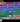Screenshot_15