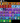 Screenshot_15