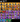 Screenshot_6