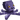 dsd