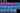 Screenshot_39
