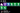 Screenshot_74