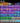 Screenshot_12