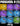 0PGpPYvMJt