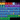 Screenshot_3