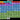 1284a23d-4253-480e-bad3-6f5e268e6081