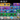 Screenshot_2