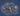 Screenshot_4