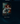 Iuueruj