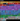 Screenshot_37