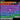 Screenshot_22