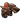 Spinosaurus