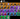 Screenshot_25