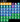 Screenshot_4