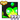 image_2025-03-13_200954595