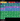 Screenshot_34