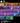 Screenshot_7