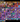 Screenshot_51