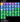 Screenshot_4