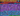 Screenshot_2