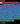 tapin_upload_2_1747431058294