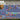 google_109071444180673950496_Offer_20250426112724_7866300Large