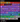 Screenshot_40