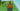 Screenshot_1