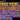 Screenshot_1