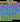 0np5SYKlQK