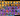 Screenshot_362