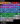Screenshot_25