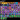 Screenshot_51