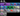 Screenshot_65